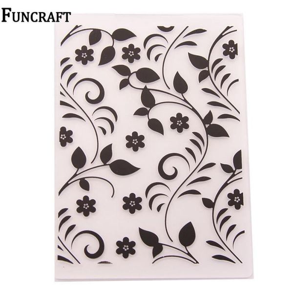 beautiful flower vine leaves edge layering embossing folders for card making scrapbooking spring christmas craft tools
beautiful flower vine leaves edge layering embossing folders for card making scrapbooking spring christmas craft tools