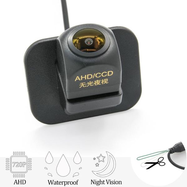 car rear view cameras& parking sensors ahd 1280*720p vehicle camera for cx-3 2021 original reserved hole reversing monitor
car rear view cameras& parking sensors ahd 1280*720p vehicle camera for cx-3 2021 original reserved hole reversing monitor