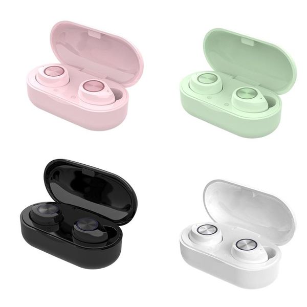 headphones & earphones 3-4hours using time earphone wireless soundtrack listen extraordinary 400mah charging box earbuds bluetooth-compatibl
headphones & earphones 3-4hours using time earphone wireless soundtrack listen extraordinary 400mah charging box earbuds bluetooth-compatibl