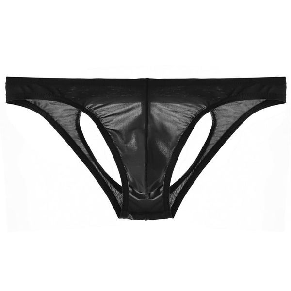 underpants men's low rise briefs seamless soft breathable shorts knickers semi-transparent comfortable quick dry, Black;white
underpants men's low rise briefs seamless soft breathable shorts knickers semi-transparent comfortable quick dry, Black;white