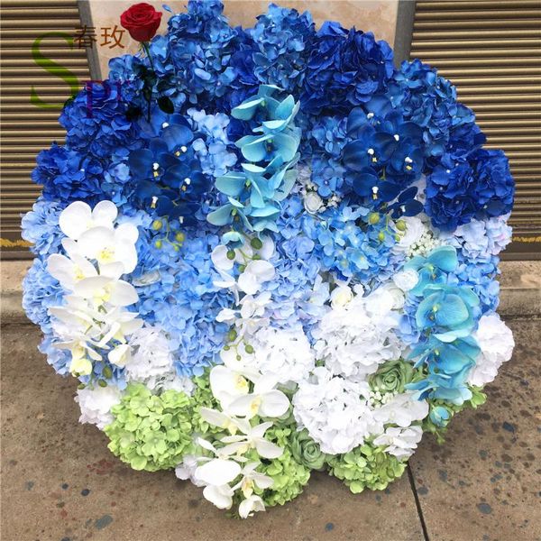 decorative flowers & wreaths spr factory wholesale natural flower head strawflower dry decoration for wall
decorative flowers & wreaths spr factory wholesale natural flower head strawflower dry decoration for wall