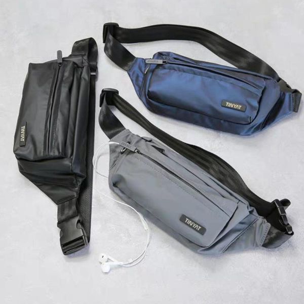 men's waist bag fashion belt fanny pack crossbody chest bags travel running purses designer
men's waist bag fashion belt fanny pack crossbody chest bags travel running purses designer