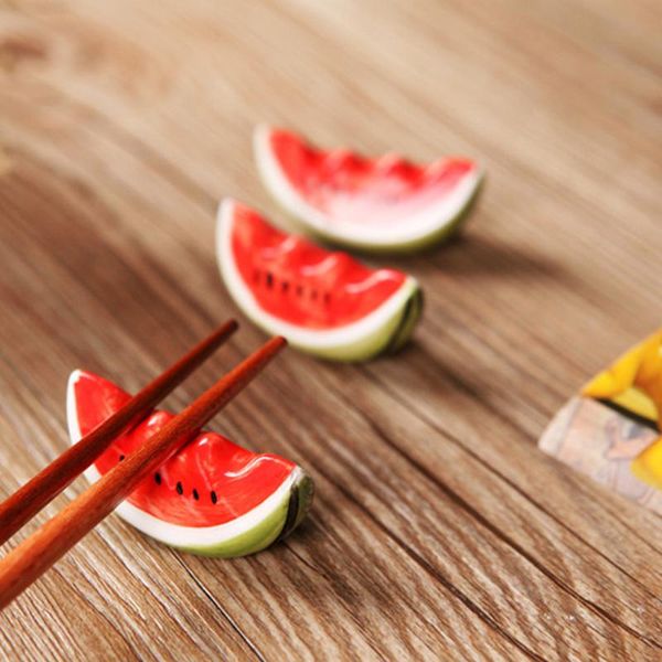 chopsticks 4pcs chopstick rest ceramics kitchen accessories supplies holder for dining room
chopsticks 4pcs chopstick rest ceramics kitchen accessories supplies holder for dining room
