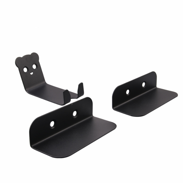 car & truck racks hanging bike holder bracket storage bicycle wall mount stand perfect space saving tool rack mounted hanger holders
car & truck racks hanging bike holder bracket storage bicycle wall mount stand perfect space saving tool rack mounted hanger holders