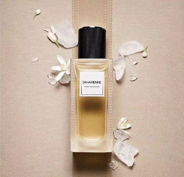 a++++ grain de poudre saharienne flower edp parfum pure fragrance 75ml fast delivery
a++++ grain de poudre saharienne flower edp parfum pure fragrance 75ml fast delivery