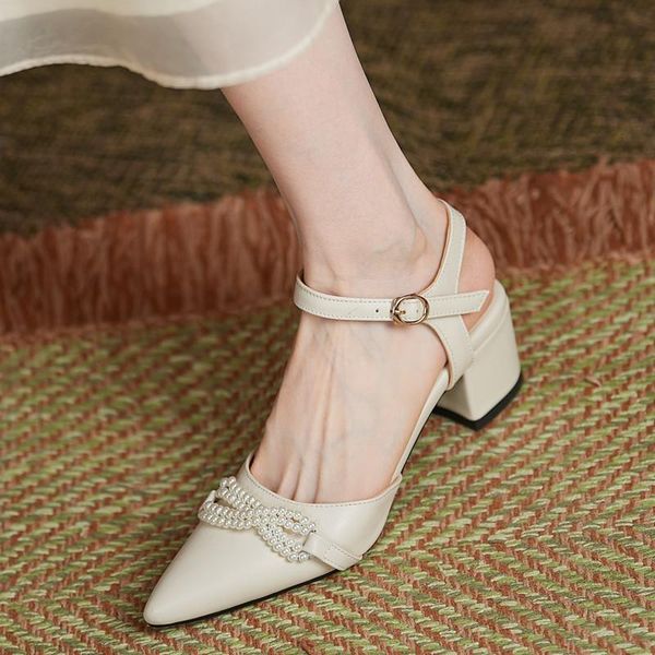 dress shoes classic high heels women's sandals summer ladies strappy pumps platform woman ankle strap, Black
dress shoes classic high heels women's sandals summer ladies strappy pumps platform woman ankle strap, Black