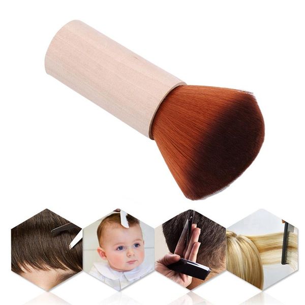 eyelash curler 1 pc makeup brush neck face duster brushes multifunctional barber hair clean salon hairdressing accessories
eyelash curler 1 pc makeup brush neck face duster brushes multifunctional barber hair clean salon hairdressing accessories