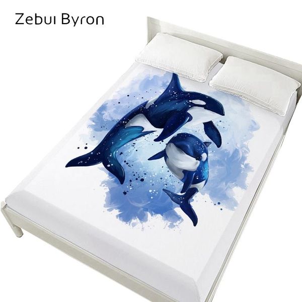 sheets & sets 3d bed on elastic band bed,fitted sheet 160x200,mattress cover 90/135 bed.bedsheet cartoon kids bedding animal whale
sheets & sets 3d bed on elastic band bed,fitted sheet 160x200,mattress cover 90/135 bed.bedsheet cartoon kids bedding animal whale