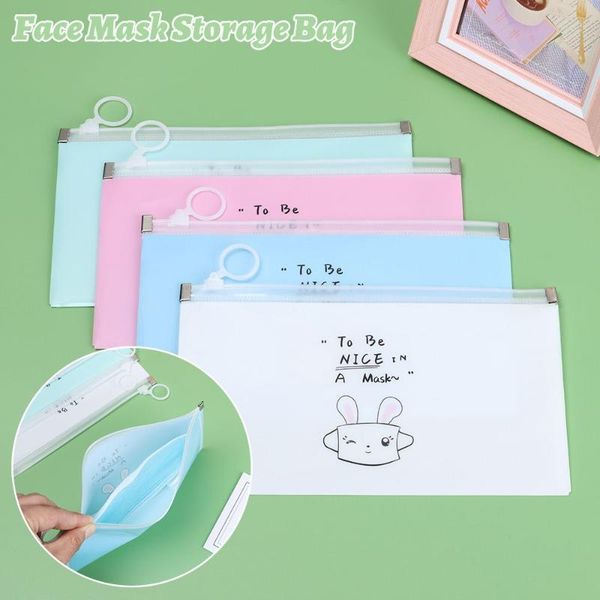 storage bags 4pcs plastic travel organizer portable face mask box case covering holder
storage bags 4pcs plastic travel organizer portable face mask box case covering holder
