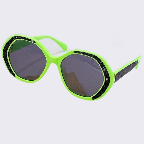 sunglasses cool unique rectangle women brand design acetate frame sun glasses vintage rtero men eyewear with original box uv400, White;black
sunglasses cool unique rectangle women brand design acetate frame sun glasses vintage rtero men eyewear with original box uv400, White;black