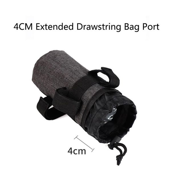 cycling bags portable pocket outdoor bicycle bottle tube accessories durable hanging holder equipment front handle bike kettle bag
cycling bags portable pocket outdoor bicycle bottle tube accessories durable hanging holder equipment front handle bike kettle bag
