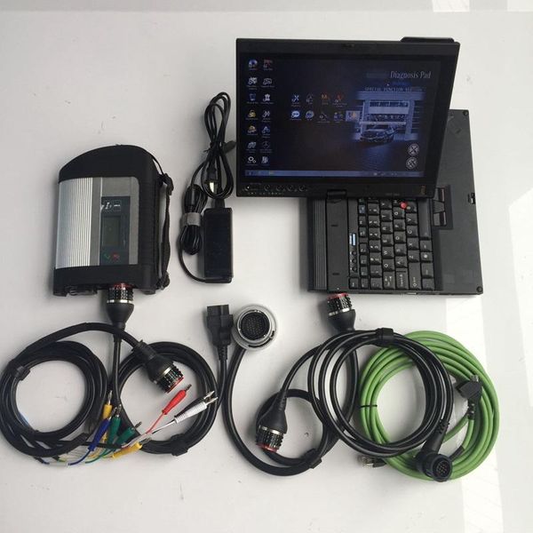 code readers & scan tools super mb star c4 sd with used diagnostic x200t 4g 360gb ssd v09.2021 software x/v.ediamo/d.ts/d.as/wis/epc hhtwin
code readers & scan tools super mb star c4 sd with used diagnostic x200t 4g 360gb ssd v09.2021 software x/v.ediamo/d.ts/d.as/wis/epc hhtwin