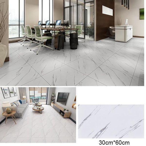 wallpapers decorative wall sticker adhesive waterproof floor tiles for living room bedroom modern pvc thickened decor contact panels
wallpapers decorative wall sticker adhesive waterproof floor tiles for living room bedroom modern pvc thickened decor contact panels