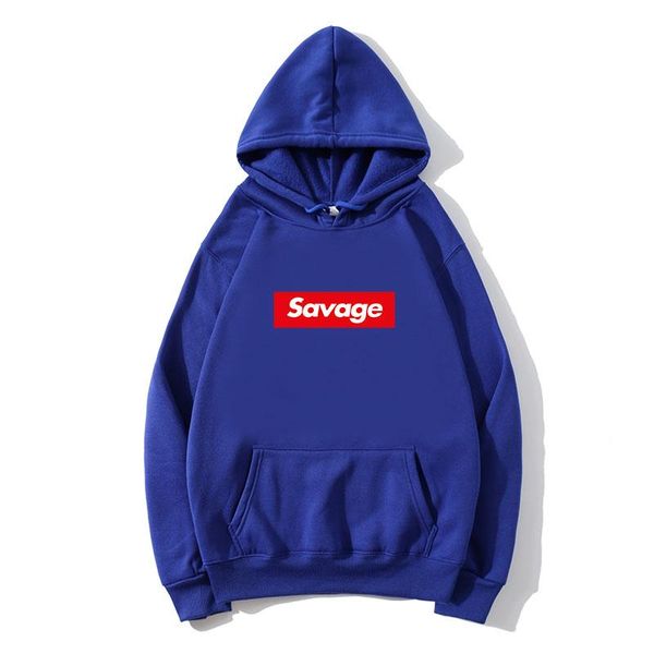 solid color sweatshirt harajuku multicolor plus size dalian hoodie japanese and korean style casual hooded pullover sweater men's hoodi, Black
solid color sweatshirt harajuku multicolor plus size dalian hoodie japanese and korean style casual hooded pullover sweater men's hoodi, Black