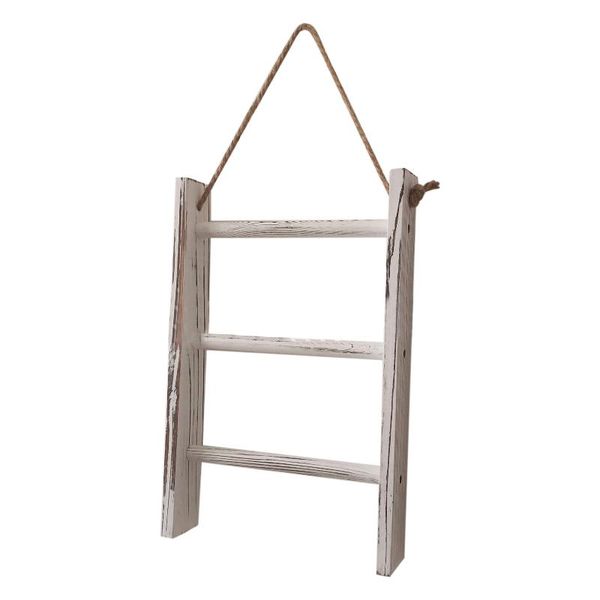 towel racks 3 tiers with rope home decor wooden rack wall hanging whitewashed storage ladder bedroom space saving mini kitchen retro
towel racks 3 tiers with rope home decor wooden rack wall hanging whitewashed storage ladder bedroom space saving mini kitchen retro
