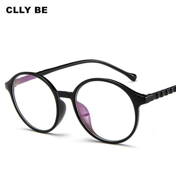fashion sunglasses frames women glasses frame retro eyeglasses vintage round clear lens optical spectacle transparent, Black
fashion sunglasses frames women glasses frame retro eyeglasses vintage round clear lens optical spectacle transparent, Black