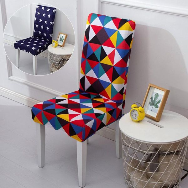 chair covers universal elastic cover stretch geometric pattern slipcover case home el wedding banquet dining room decoration
chair covers universal elastic cover stretch geometric pattern slipcover case home el wedding banquet dining room decoration