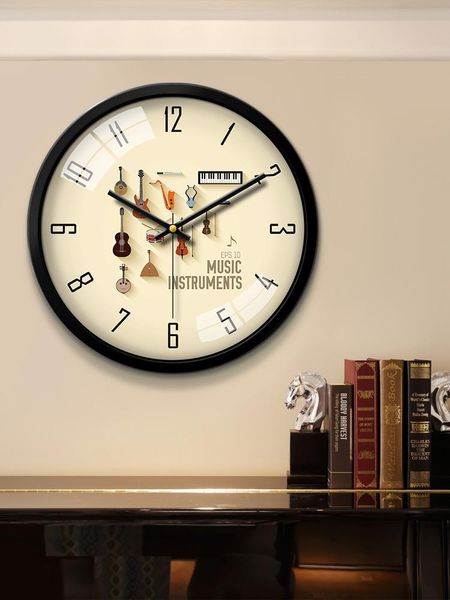 wall clocks creative cartoon children clock living room fashion modern design watch reloj de pared decoration 50wc
wall clocks creative cartoon children clock living room fashion modern design watch reloj de pared decoration 50wc
