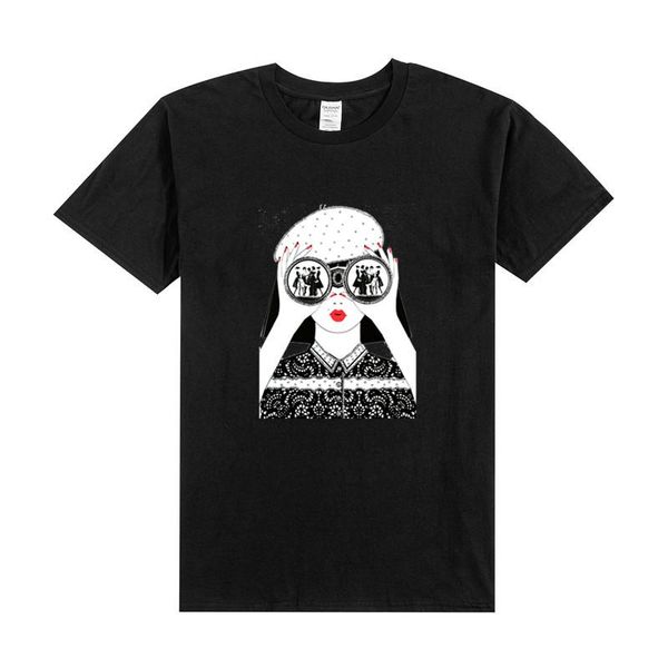 men's t-shirts street casual sports trend printed cotton t-shirt short-sleeved harajuku o-neck women's summer, White;black
men's t-shirts street casual sports trend printed cotton t-shirt short-sleeved harajuku o-neck women's summer, White;black