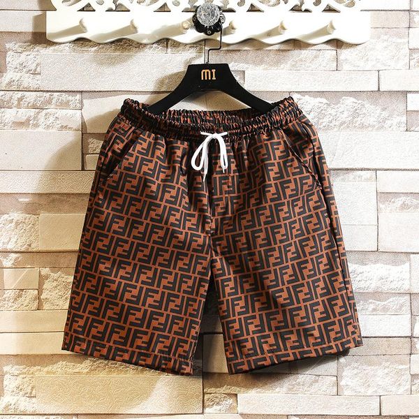 men's shorts 2021 summer beach fashion style breathable personality peach pants casual camouflage quick dry flower m-6xl, White;black
men's shorts 2021 summer beach fashion style breathable personality peach pants casual camouflage quick dry flower m-6xl, White;black