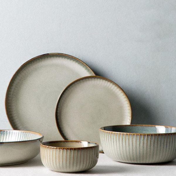 dishes & plates antowall japanese plate speciality restaurant ceramic dessert household tableware rice bowl
dishes & plates antowall japanese plate speciality restaurant ceramic dessert household tableware rice bowl