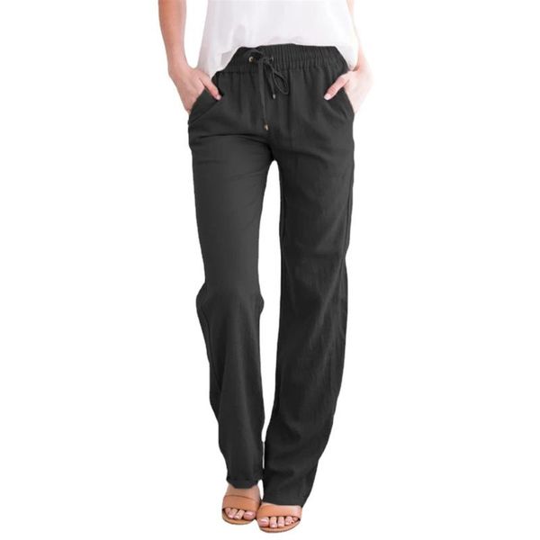 women's pants & capris belt winter autumn trouser womens ladies fashion solid color long stretch pant slim skinny casual trousers, Black;white
women's pants & capris belt winter autumn trouser womens ladies fashion solid color long stretch pant slim skinny casual trousers, Black;white