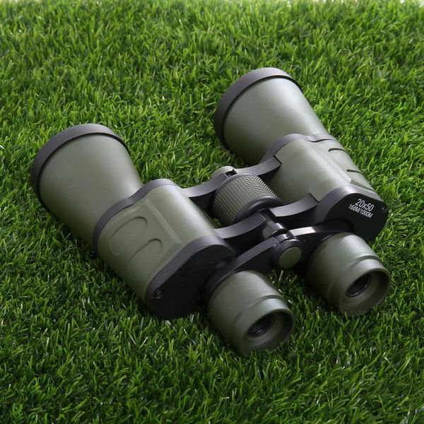 telescope & binoculars 20x50 professional powerful long range monocular hd bak4 zoom large objective lll night vision for hunting
telescope & binoculars 20x50 professional powerful long range monocular hd bak4 zoom large objective lll night vision for hunting