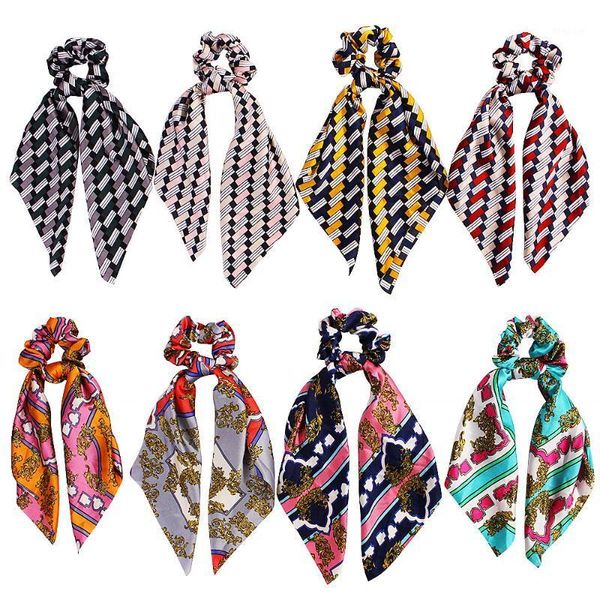 plaid print hair scarf vintage elastic bands fashion ponytail ribbons scrunchie ornament accessories1
plaid print hair scarf vintage elastic bands fashion ponytail ribbons scrunchie ornament accessories1