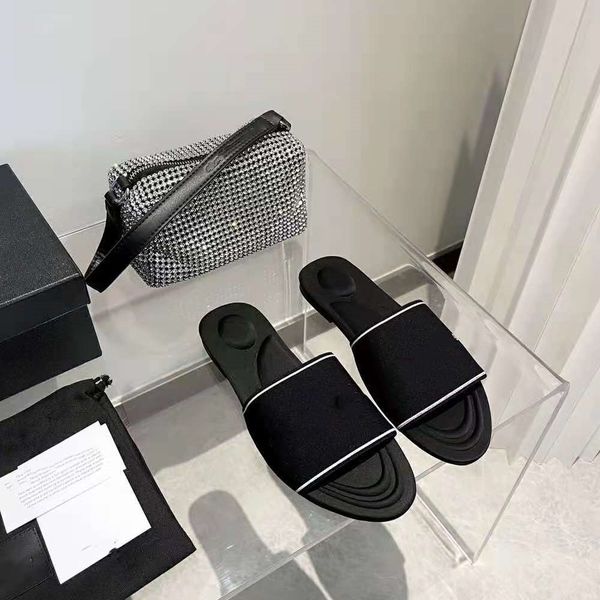 official website 70% off outlet luxury brand classic sport ladies flat casual genuien leather heel sandals flip flops outdoor mixed colors s, Black
official website 70% off outlet luxury brand classic sport ladies flat casual genuien leather heel sandals flip flops outdoor mixed colors s, Black