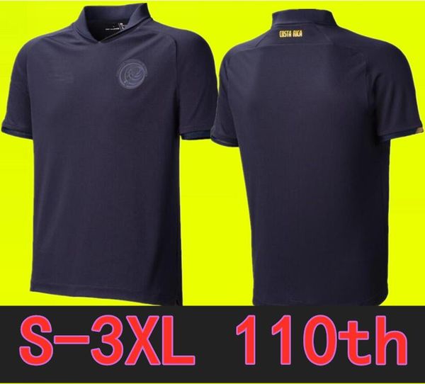 2021 costa rica 100th soccer jersey centenary 21 22 camiseta special edition allan cruz joseph mora randall leal joel campbell bryan calvo 1, Black;yellow
2021 costa rica 100th soccer jersey centenary 21 22 camiseta special edition allan cruz joseph mora randall leal joel campbell bryan calvo 1, Black;yellow