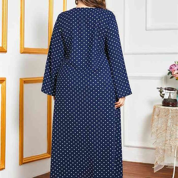 ramadan eid mubarak dresses for women abaya dubai kaftan turkey islam muslim fashion long dress caftan robe longue femme arabe, Red
ramadan eid mubarak dresses for women abaya dubai kaftan turkey islam muslim fashion long dress caftan robe longue femme arabe, Red