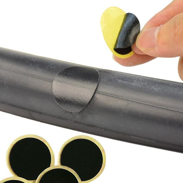 tools 6pcs/10pcs bike tire patches fast repair without glue mountain/road tyre inner tube mj
tools 6pcs/10pcs bike tire patches fast repair without glue mountain/road tyre inner tube mj
