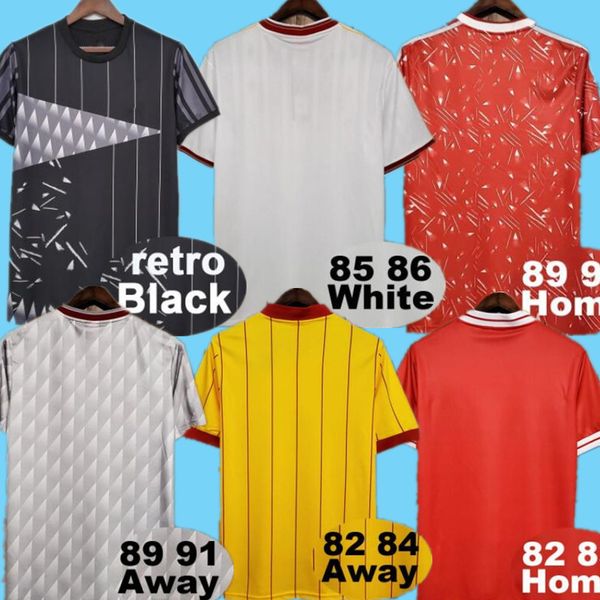 92 98 mens cantona giggs keane retro soccer jerseys beckham solskjaer scholes ferdinand rooney chicharito home away football shirt uniforms, Black;yellow
92 98 mens cantona giggs keane retro soccer jerseys beckham solskjaer scholes ferdinand rooney chicharito home away football shirt uniforms, Black;yellow