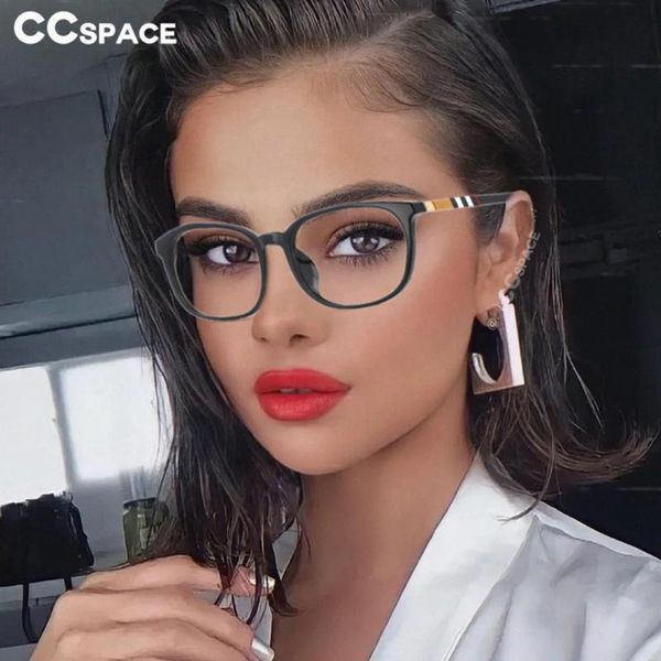 sunglasses 53611 square anti-blue light ultra-light glasses frame for men women optical fashion computer eyeglasses, White;black
sunglasses 53611 square anti-blue light ultra-light glasses frame for men women optical fashion computer eyeglasses, White;black
