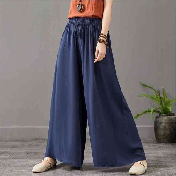 summer women comfortable cool thin wide leg pants brand plus size cotton linen pants casual skirt trousers 5xl 6xl 7xl, Black;white
summer women comfortable cool thin wide leg pants brand plus size cotton linen pants casual skirt trousers 5xl 6xl 7xl, Black;white