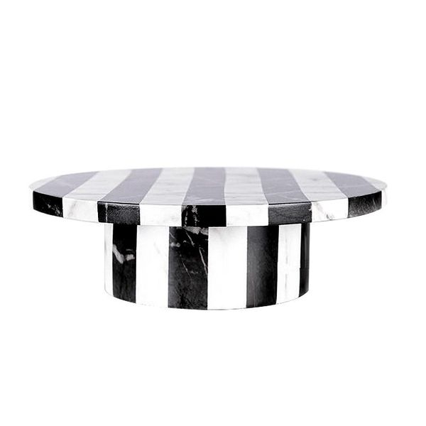 kitchen storage & organization light luxury marble black and white stripes environmental protection resin tray fruit bowl soft decoration
kitchen storage & organization light luxury marble black and white stripes environmental protection resin tray fruit bowl soft decoration