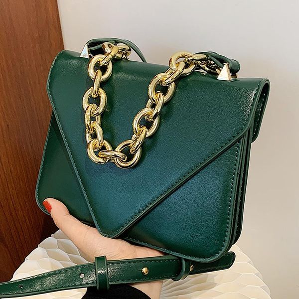 evening bags vintage flap tote bag 2021 high-quality pu leather women's designer handbag shoulder messenger phone purses
evening bags vintage flap tote bag 2021 high-quality pu leather women's designer handbag shoulder messenger phone purses