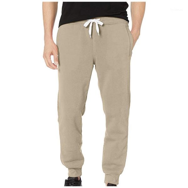 yoga outfit men's casual solid pants basic active fleece jogger waist sports thickened vintage techwear sweatpants#32
yoga outfit men's casual solid pants basic active fleece jogger waist sports thickened vintage techwear sweatpants#32