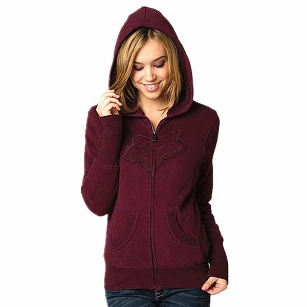 women mx bmx sherpa hoodie sweatshirt usa size ,xl women's hoodies & sweatshirts, Black
women mx bmx sherpa hoodie sweatshirt usa size ,xl women's hoodies & sweatshirts, Black