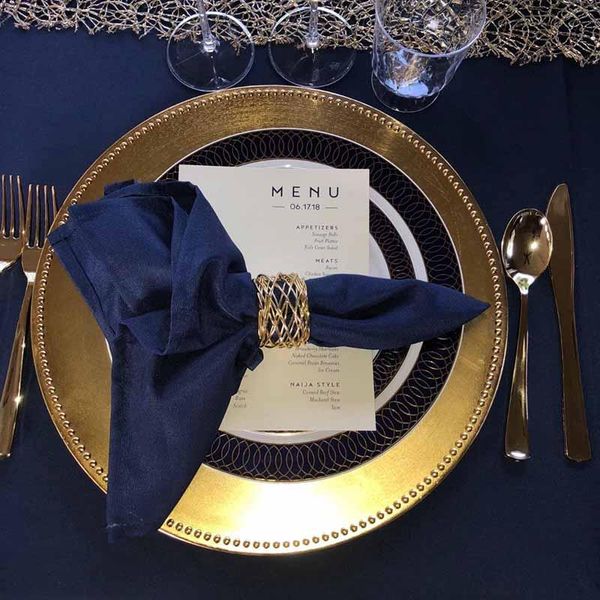 party decoration dinner napkin cloth for wedding engagement baby bridal shower christmas year eve birthday table centerpiece
party decoration dinner napkin cloth for wedding engagement baby bridal shower christmas year eve birthday table centerpiece