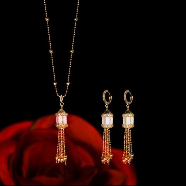 earrings & necklace janekelly 2pcs bridal zirconia full jewelry sets for women party, luxury dubai nigeria cz crystal wedding, Silver
earrings & necklace janekelly 2pcs bridal zirconia full jewelry sets for women party, luxury dubai nigeria cz crystal wedding, Silver