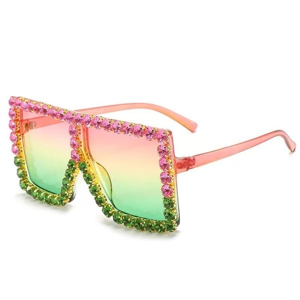design sunglasses gafas sol mujer fashion for women party rhinestones eyewear 2021 trending product out door street protect, White;black
design sunglasses gafas sol mujer fashion for women party rhinestones eyewear 2021 trending product out door street protect, White;black