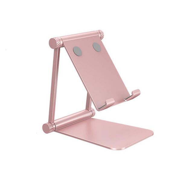 cell phone mounts & holders aluminium alloy mobile holder stand tablet for 11 pro max ipad folding deskdesk
cell phone mounts & holders aluminium alloy mobile holder stand tablet for 11 pro max ipad folding deskdesk
