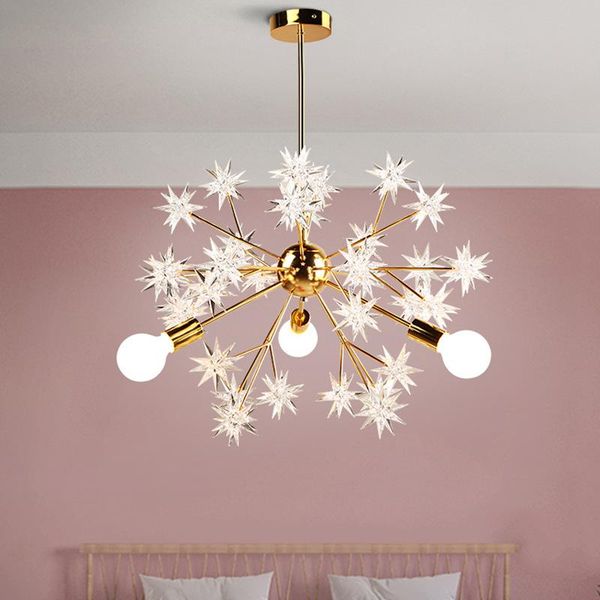 chandeliers luminaire suspendu industrial light fixture glass for kitchen hanglampen luzes de teto living room decoration
chandeliers luminaire suspendu industrial light fixture glass for kitchen hanglampen luzes de teto living room decoration