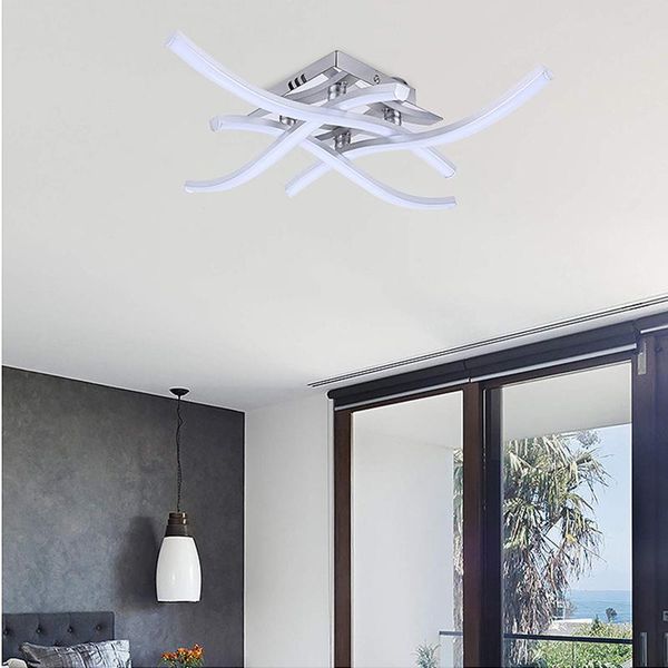 modern minimalist led ceiling lamp living room balcony bedroom lighting home decoration aisle corridor restaur lights
modern minimalist led ceiling lamp living room balcony bedroom lighting home decoration aisle corridor restaur lights