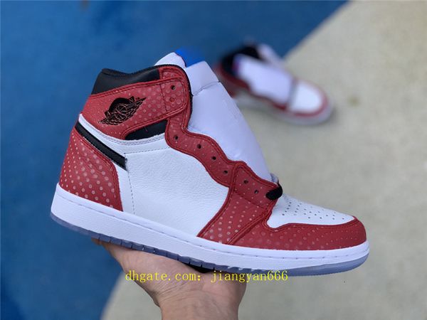 pine green 1 og travis scotts x dark mocha origin varsity homage to home grey toe satin backboard banned toe 1s unc sports shoes 8nirz
pine green 1 og travis scotts x dark mocha origin varsity homage to home grey toe satin backboard banned toe 1s unc sports shoes 8nirz