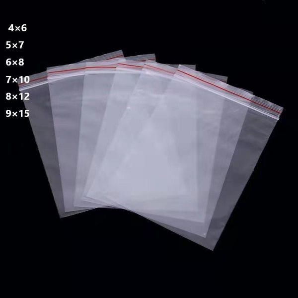 jewelry pouches, bags 300pcs various size transparent self sealing gift/cookie/cloth storage pouches reusable clear zip lock plastic packagi, Pink;blue
jewelry pouches, bags 300pcs various size transparent self sealing gift/cookie/cloth storage pouches reusable clear zip lock plastic packagi, Pink;blue