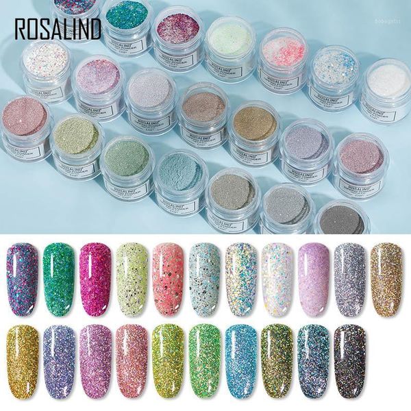 dipping powder nail pigment dust nails art decorations 10g glitter holographic dip without uv led lamp1, Silver;gold
dipping powder nail pigment dust nails art decorations 10g glitter holographic dip without uv led lamp1, Silver;gold