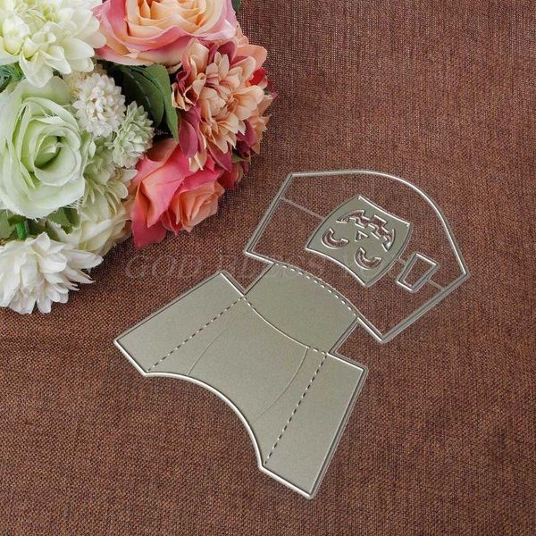 painting supplies halloween box metal cutting dies stencil scrapbooking diy stamp paper card embossing decor craft drop
painting supplies halloween box metal cutting dies stencil scrapbooking diy stamp paper card embossing decor craft drop