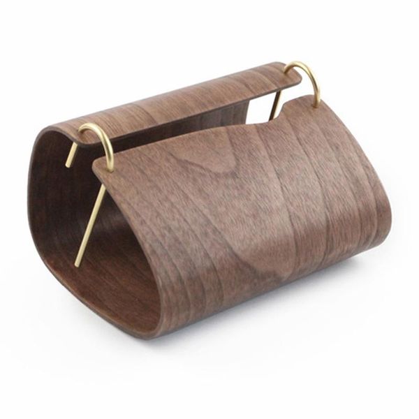 tissue boxes & napkins simple nordic home bedroom living room coffee table design creative solid wooden box for pumping
tissue boxes & napkins simple nordic home bedroom living room coffee table design creative solid wooden box for pumping